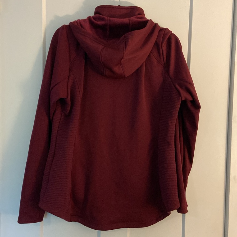 Tek Gear jacket - Picture 2 of 3